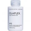 Olaplex Hair Perfector no 3